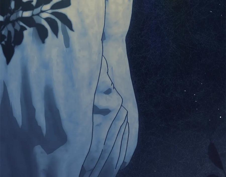 第211页
