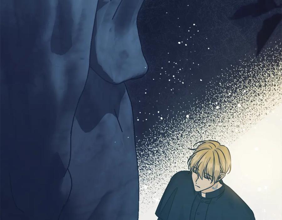 第212页