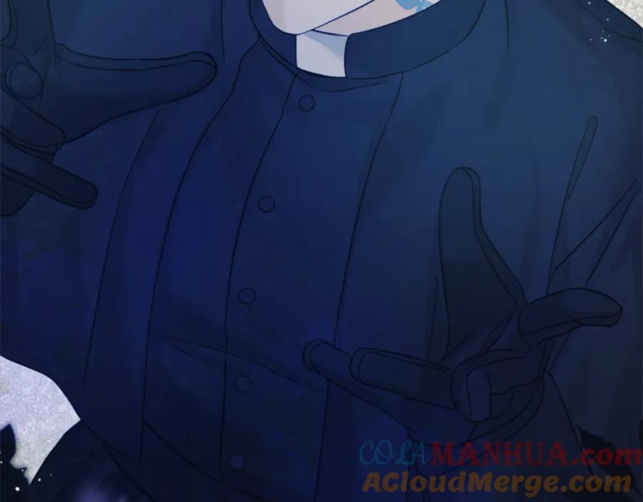 第217页