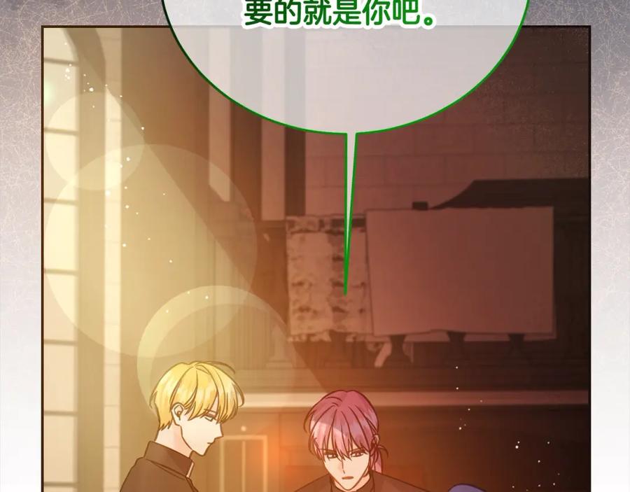 第220页