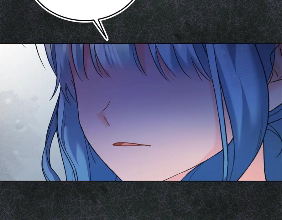 第223页