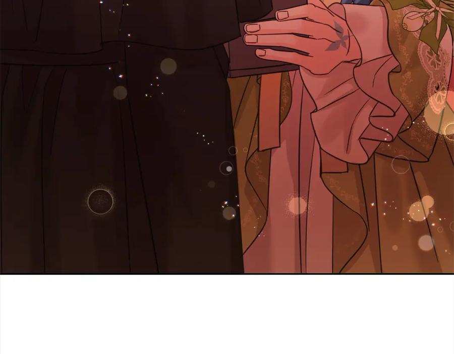 第227页