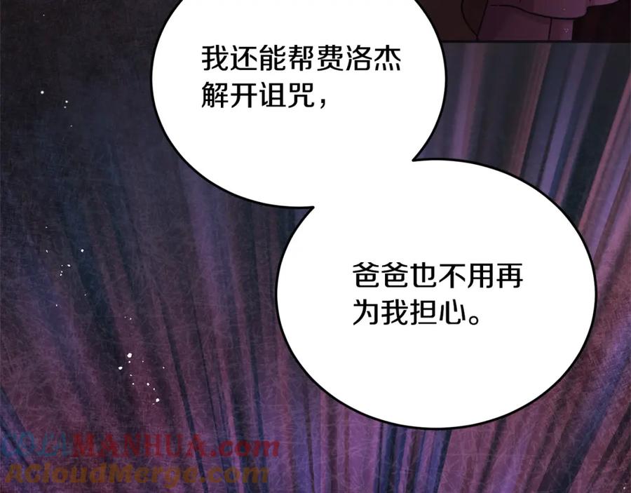 第245页
