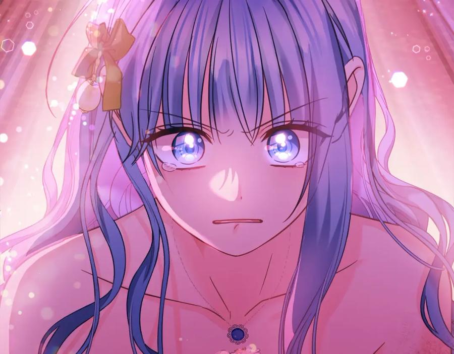 第248页