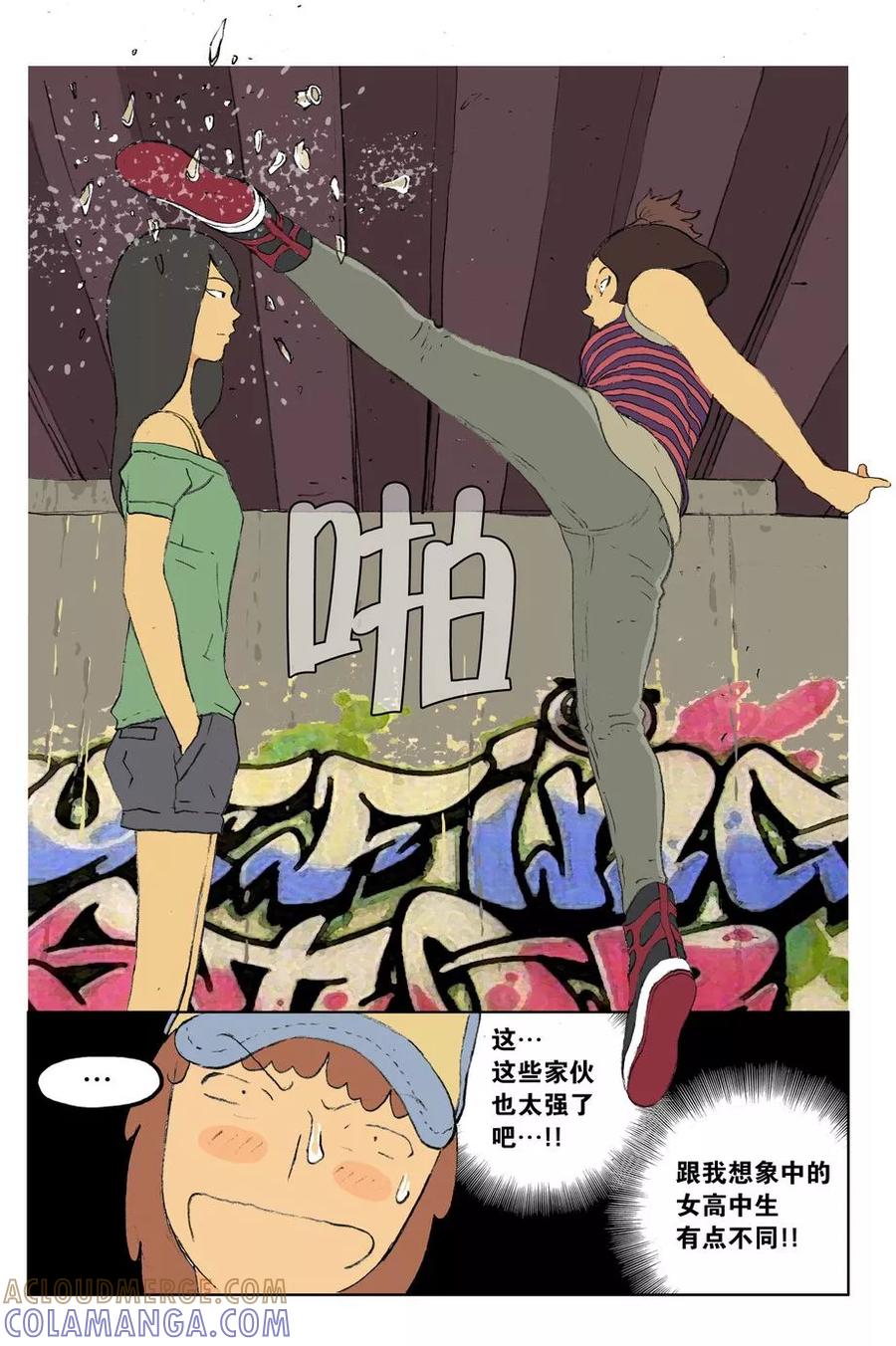 第6页