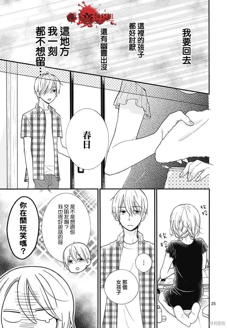 第26页