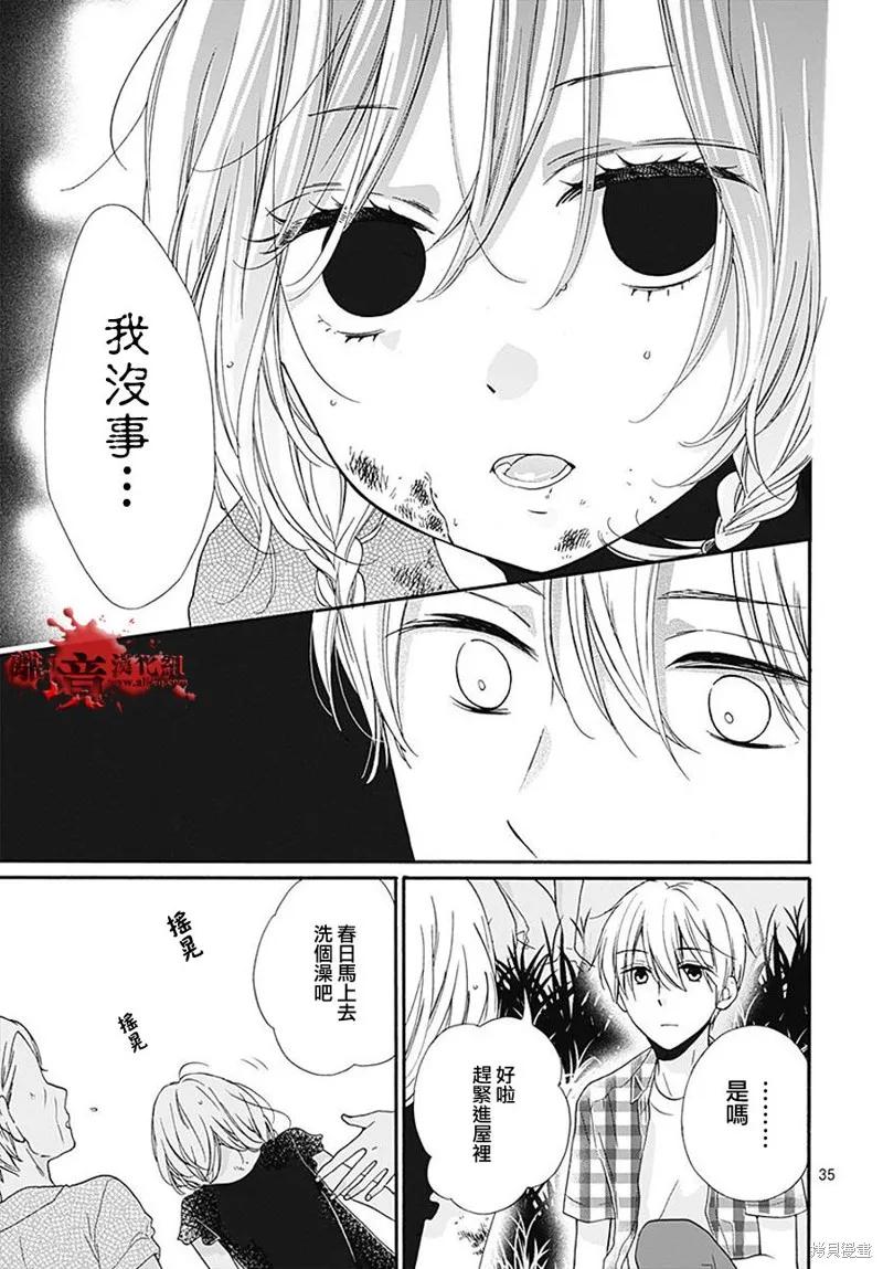 第36页