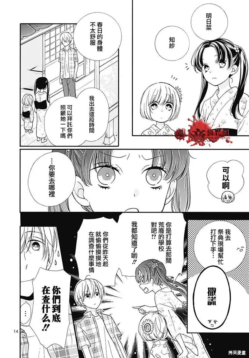 第47页