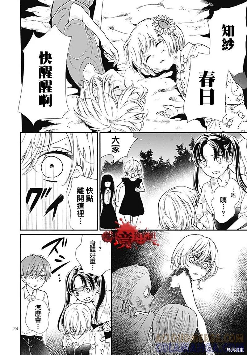 第25页