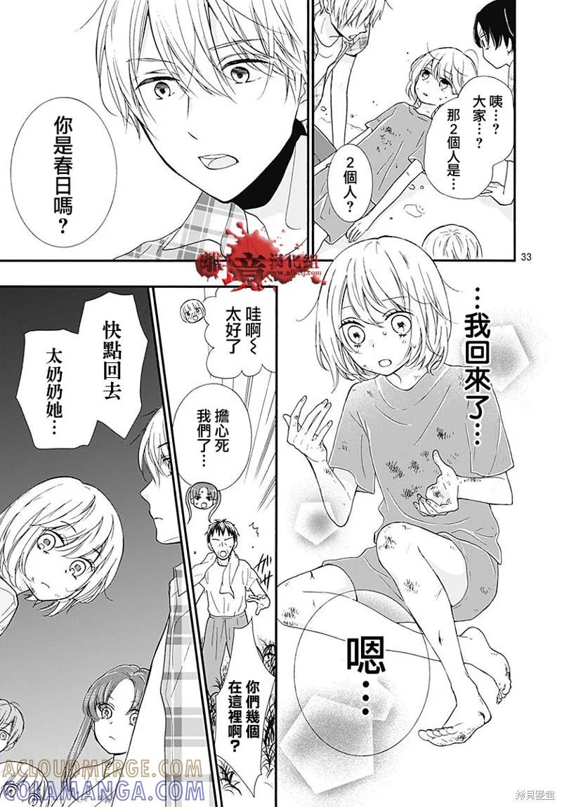 第33页