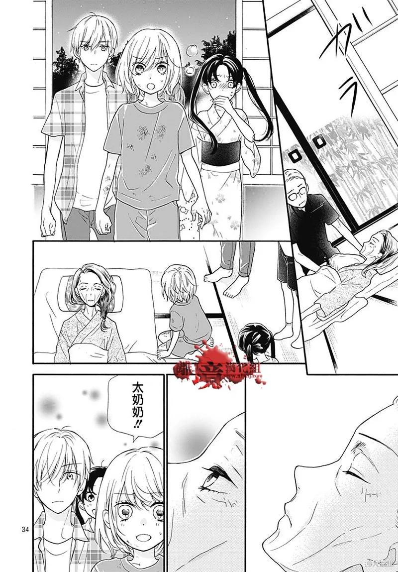 第34页