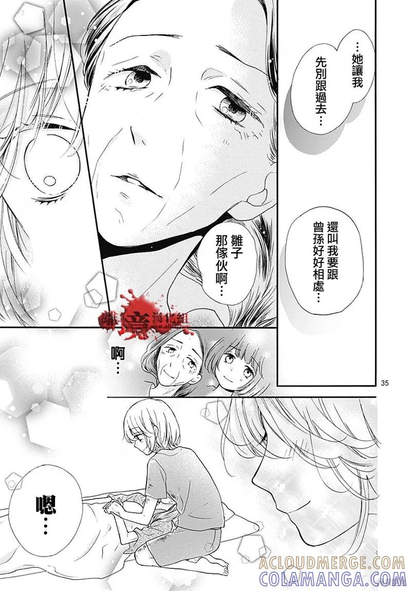 第35页