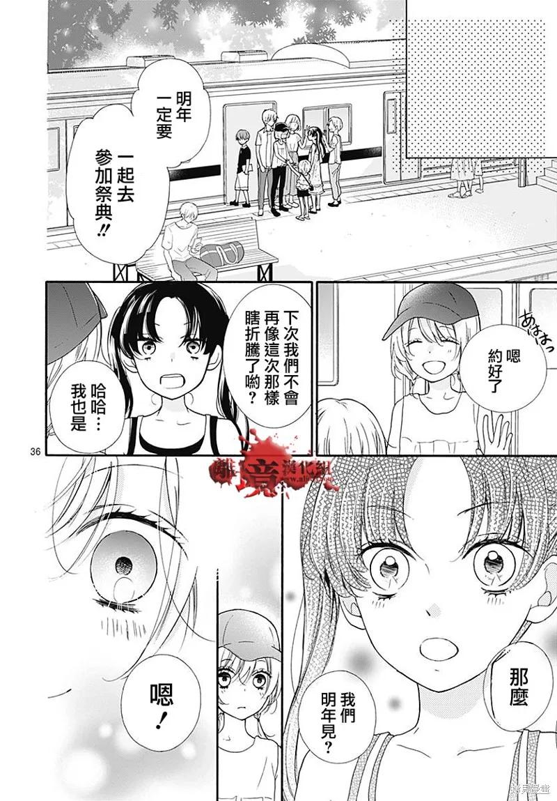 第36页