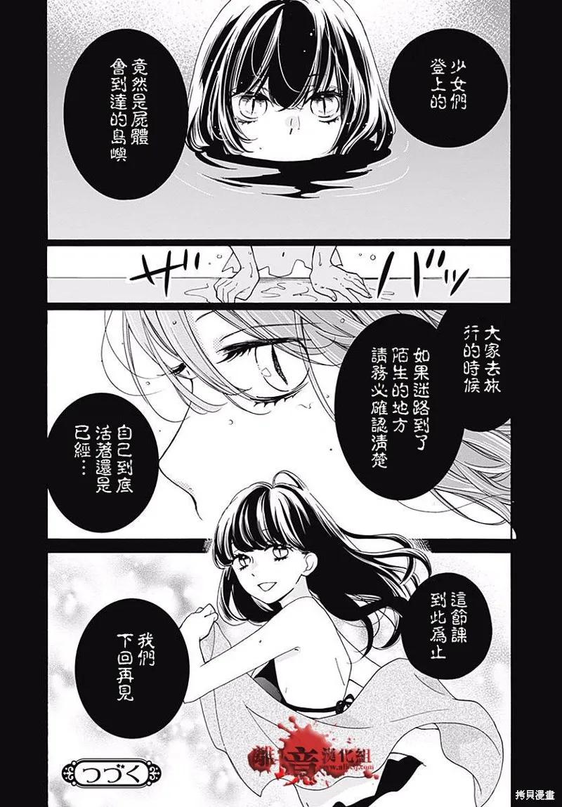 第32页