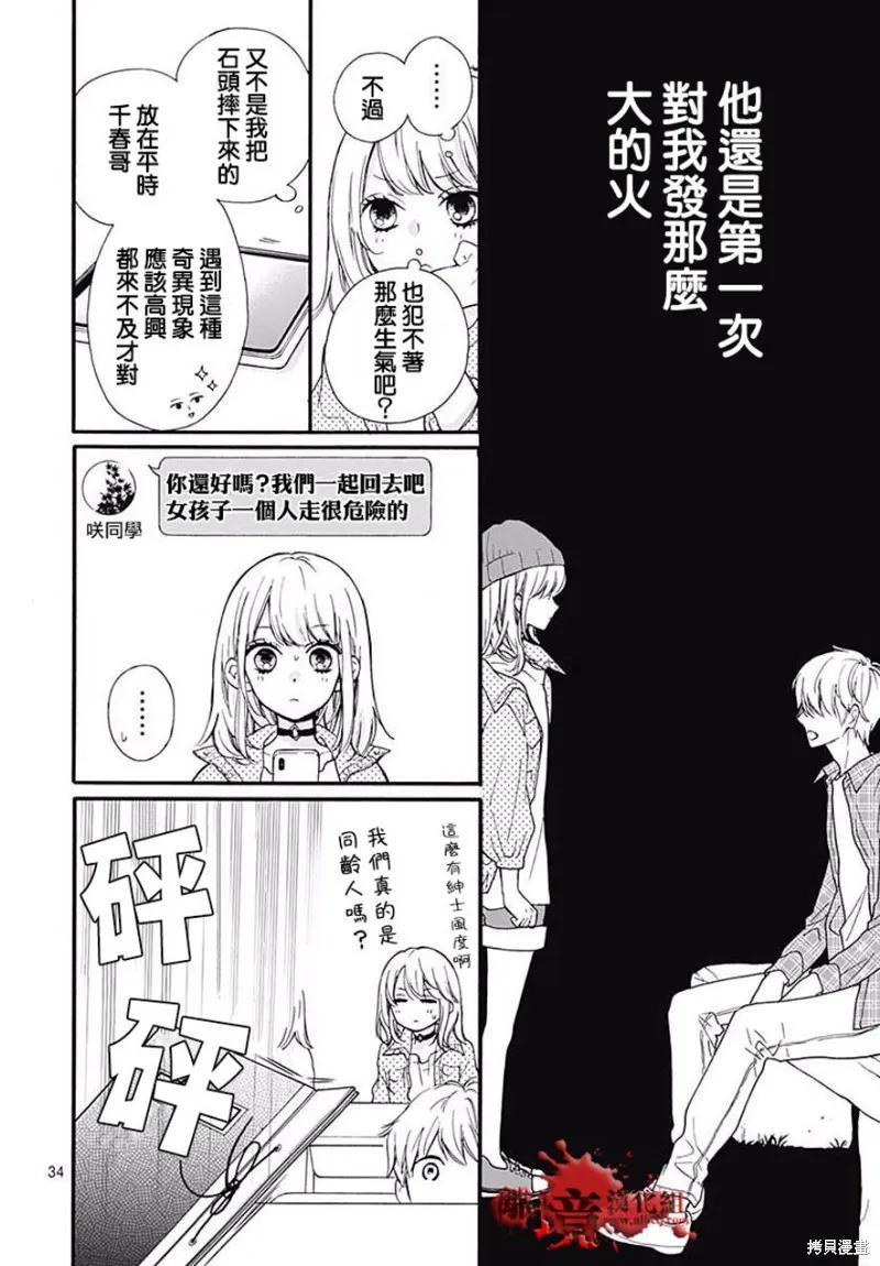 第35页