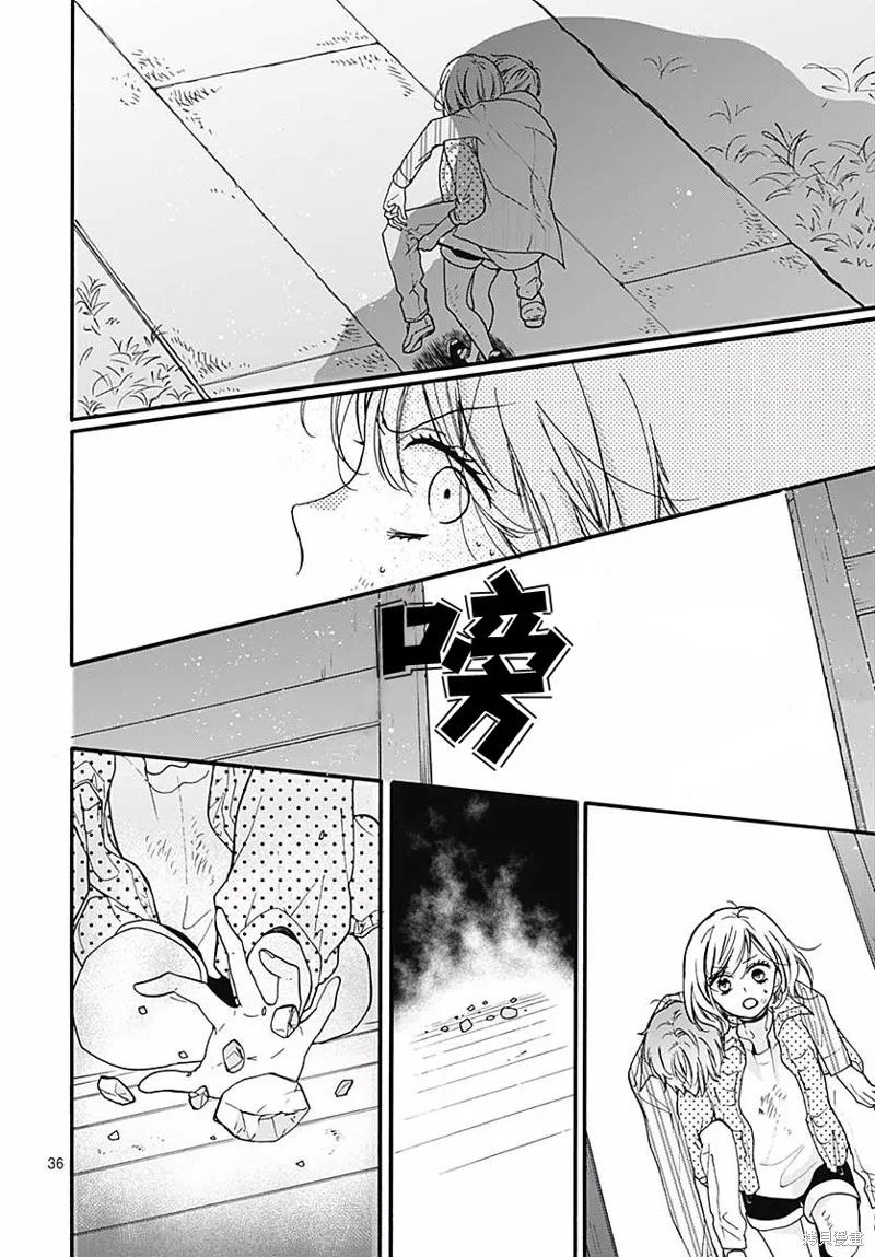 第36页