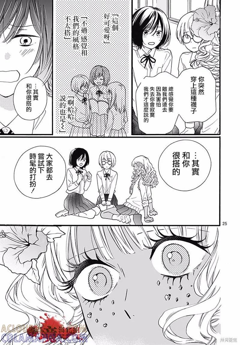 第25页