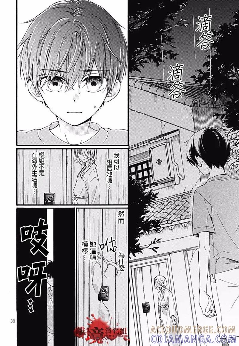 第40页