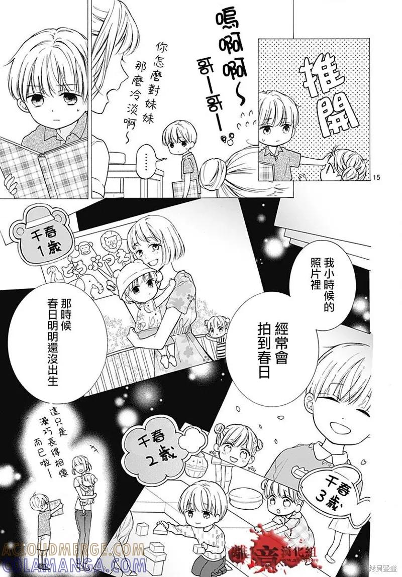 第15页