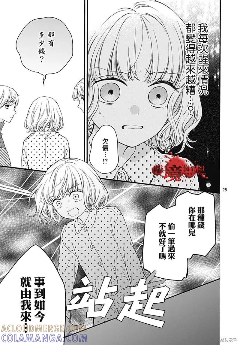 第25页