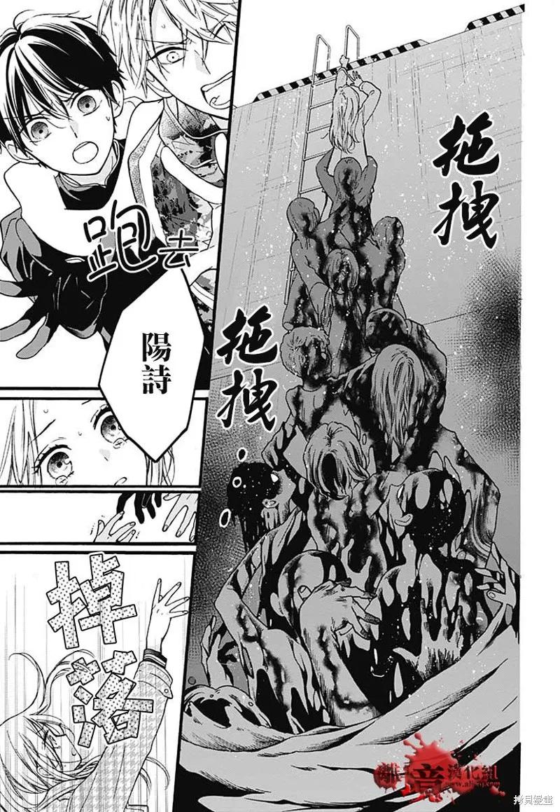 第64页