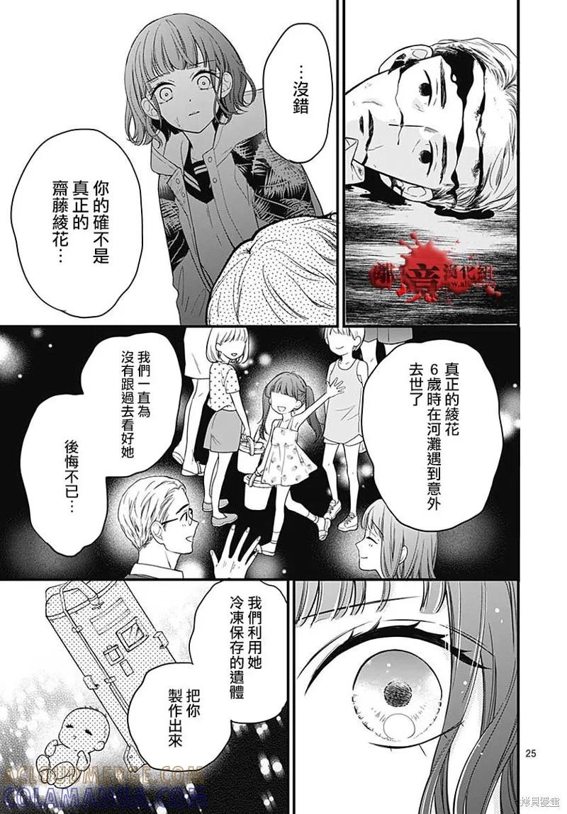 第25页