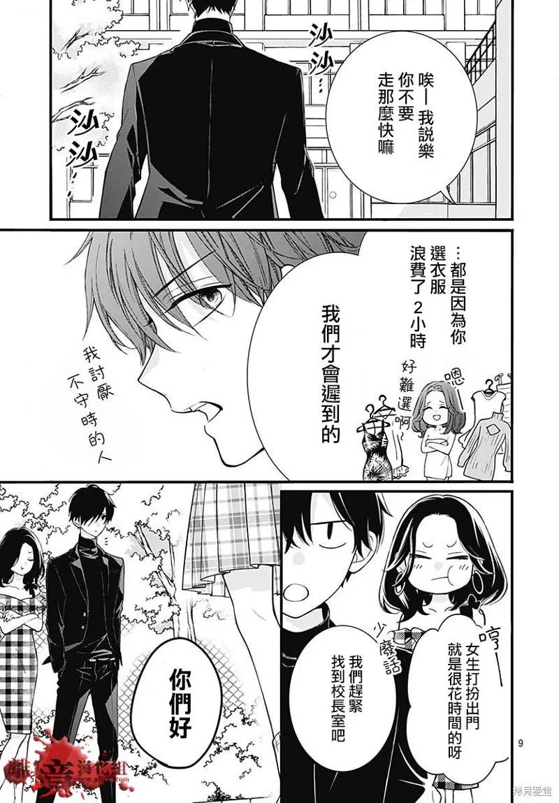 第10页