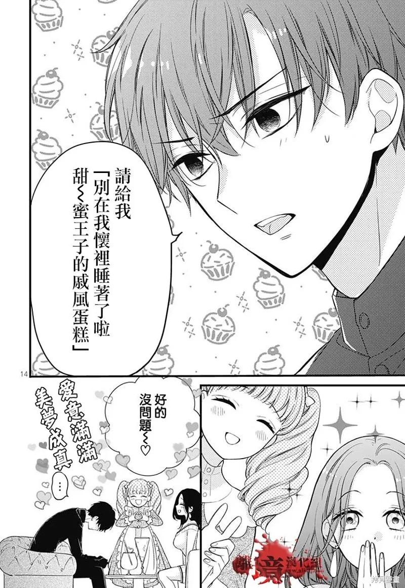 第14页