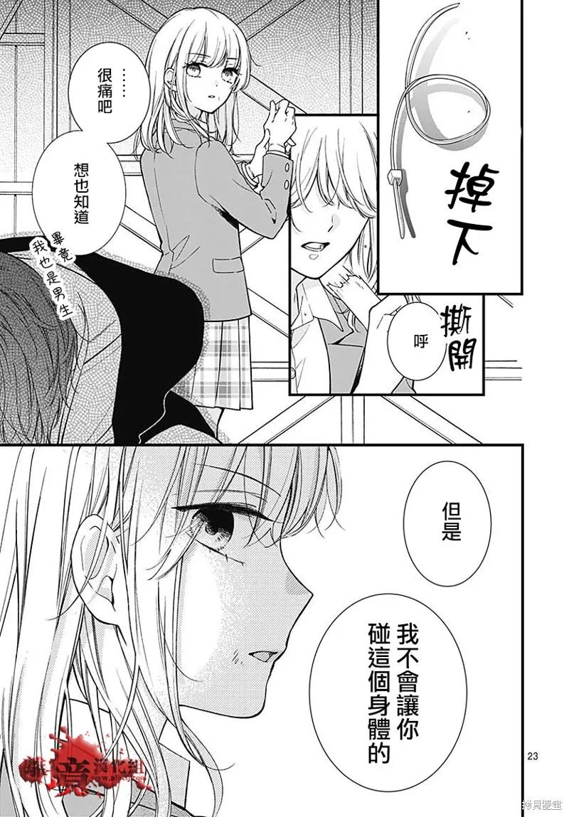 第23页
