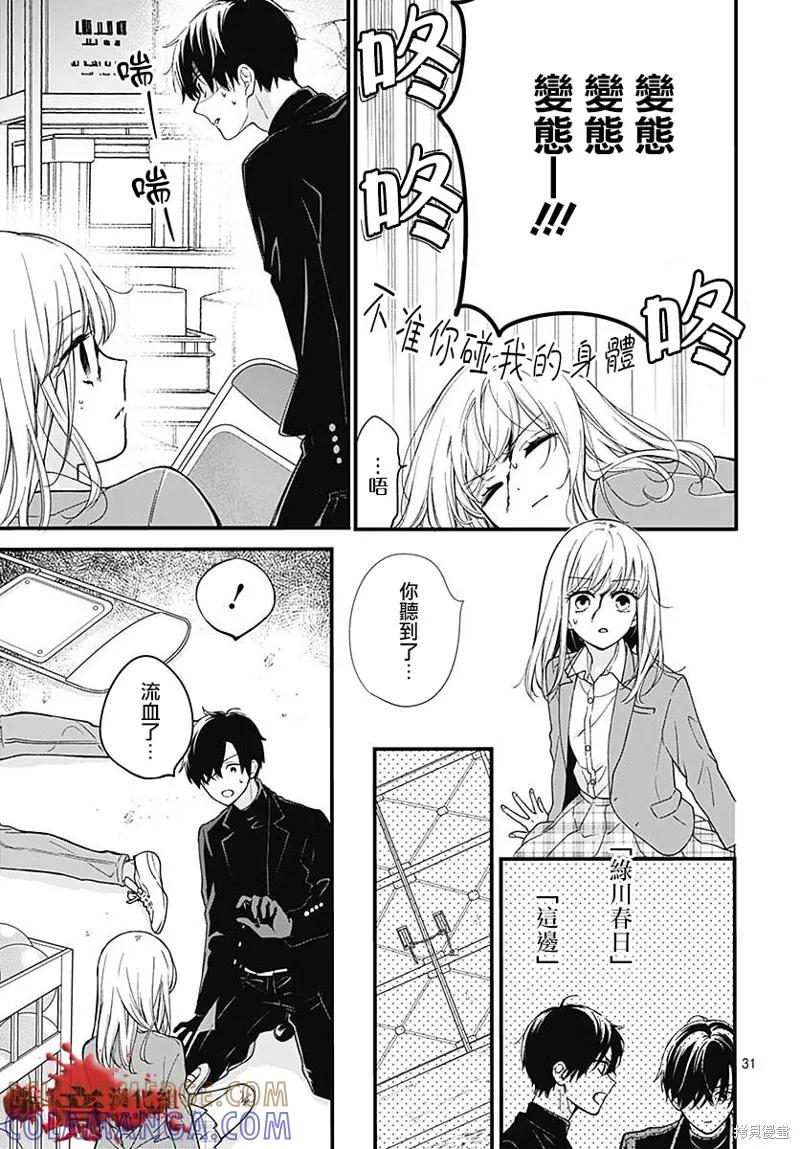 第31页