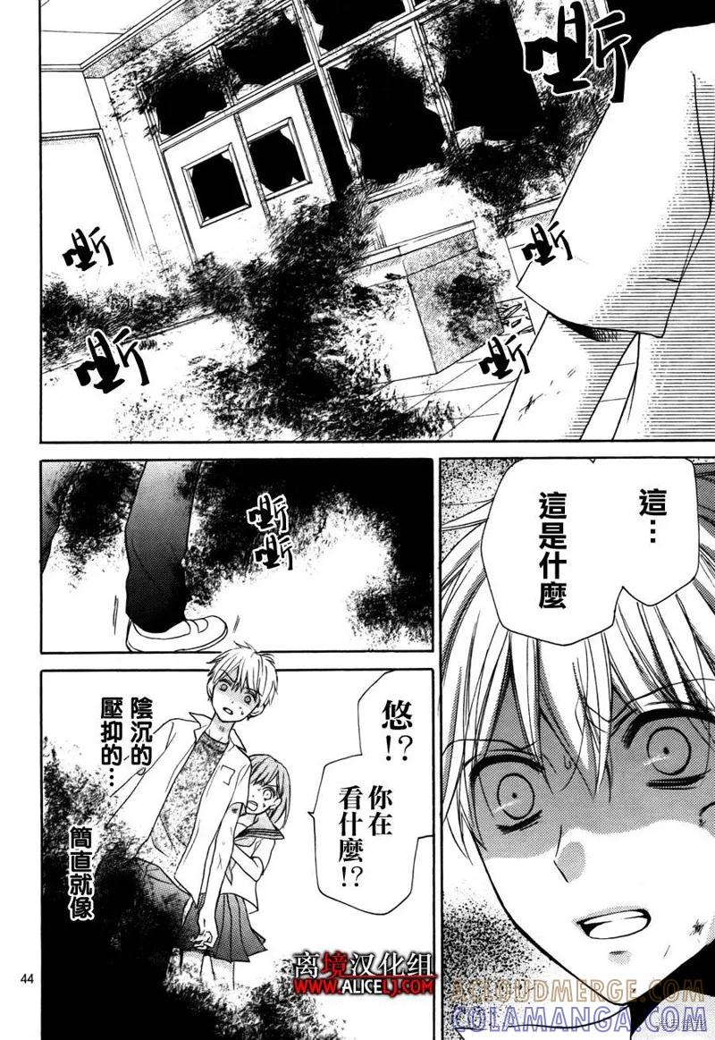 第43页
