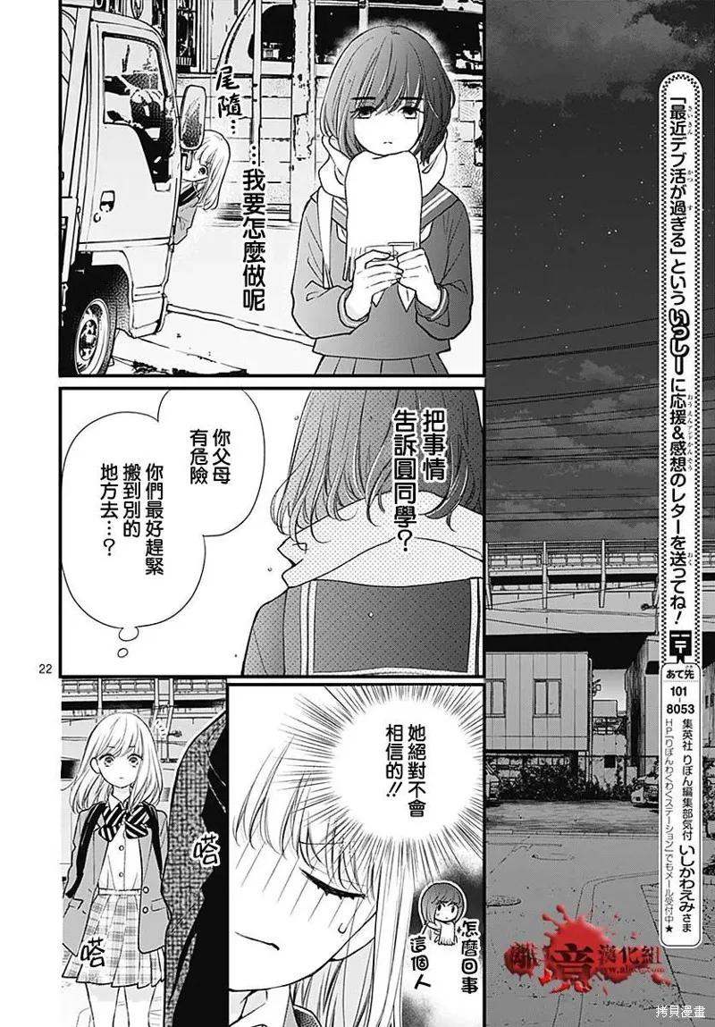 第22页
