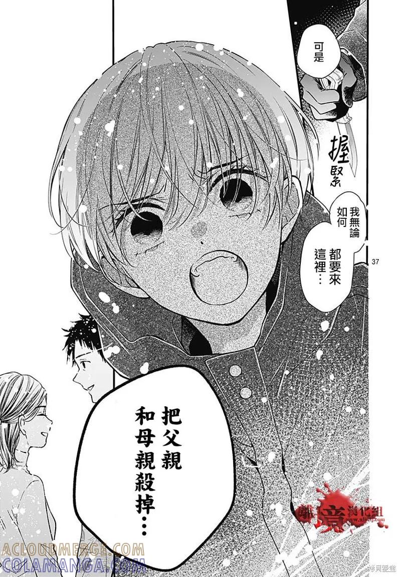 第37页