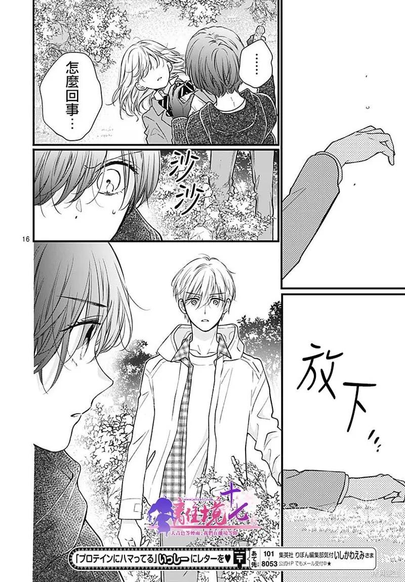 第17页