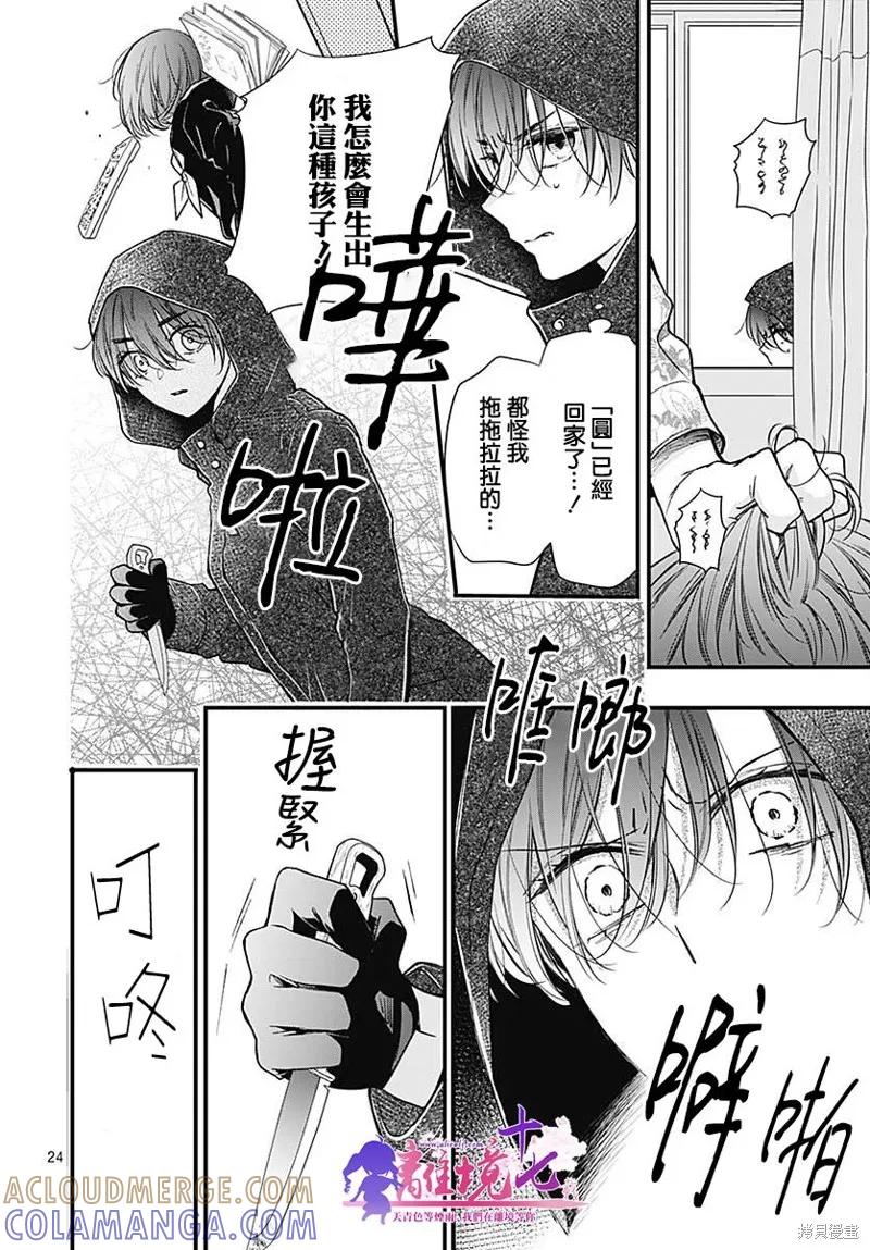 第25页
