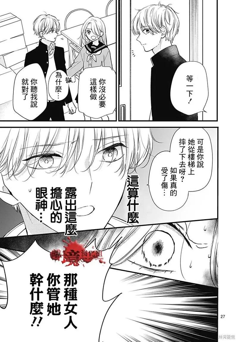 第28页