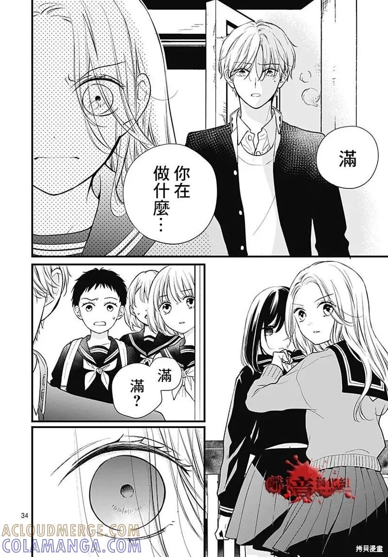 第35页