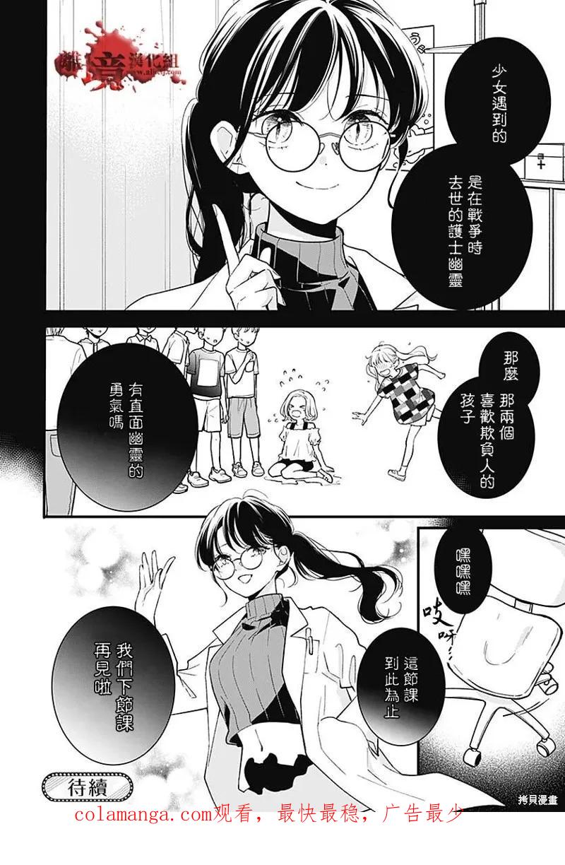 第32页