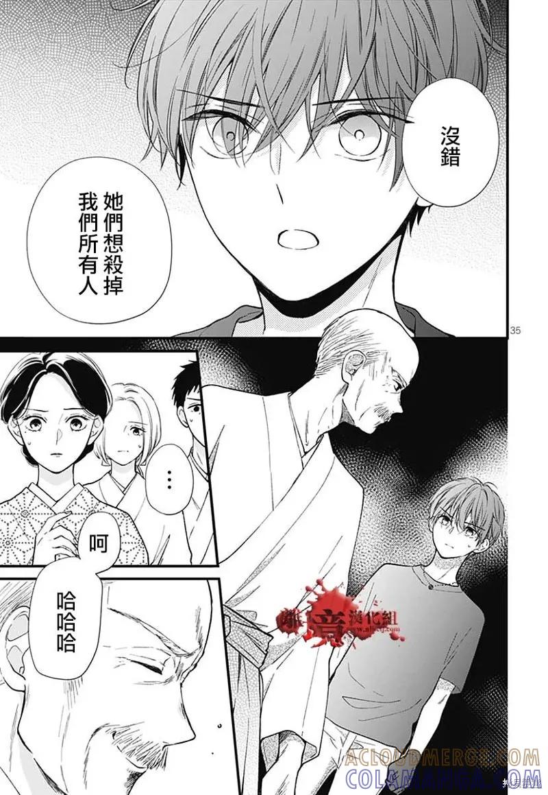 第37页