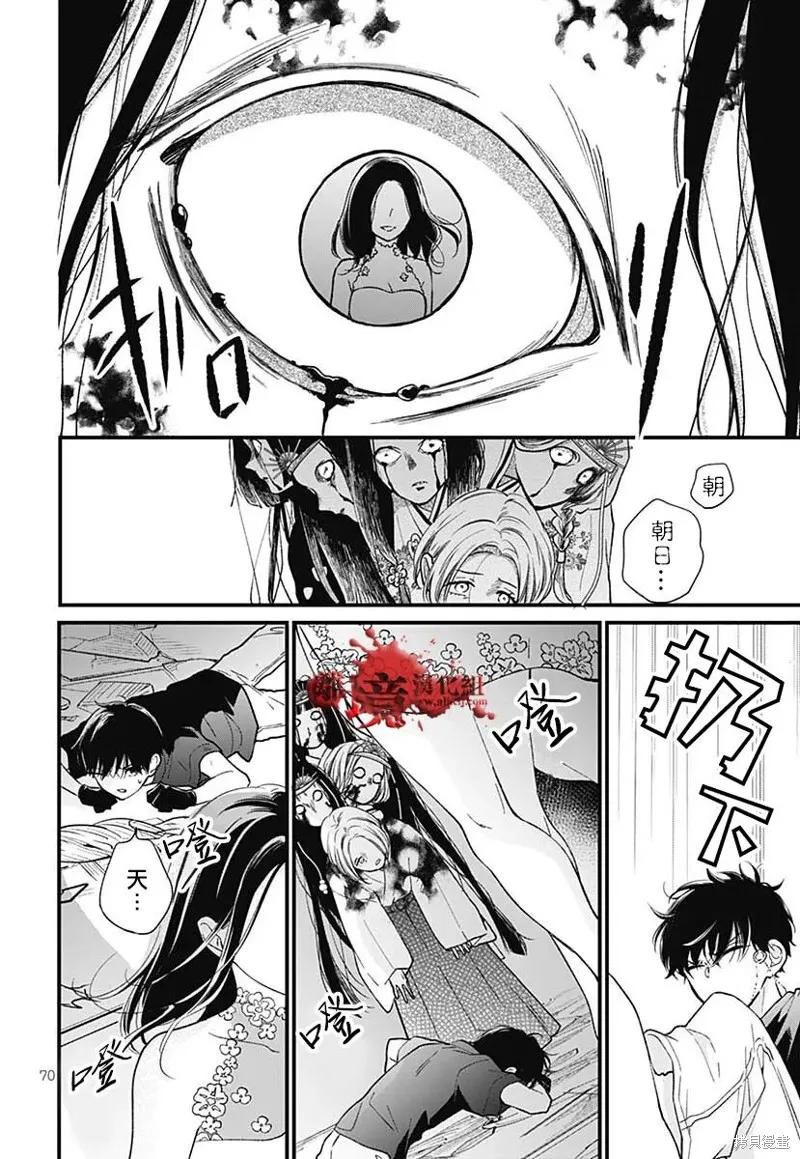 第72页