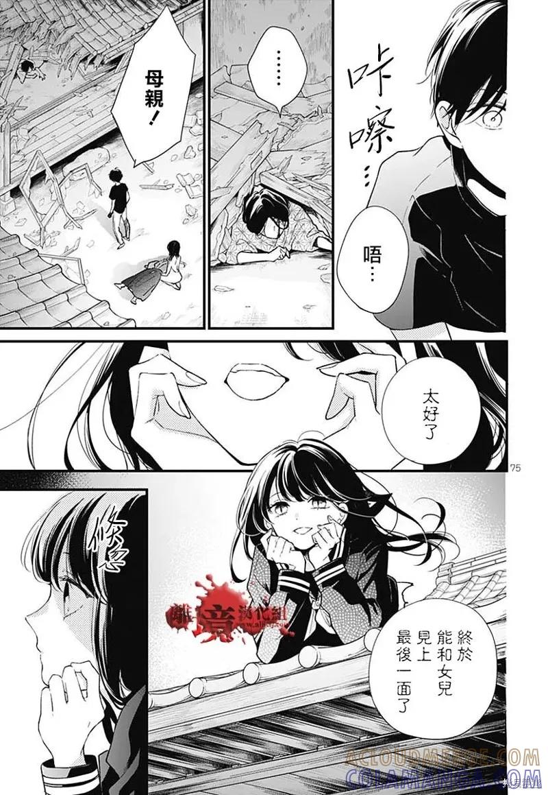 第77页