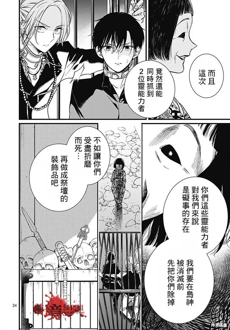 第35页