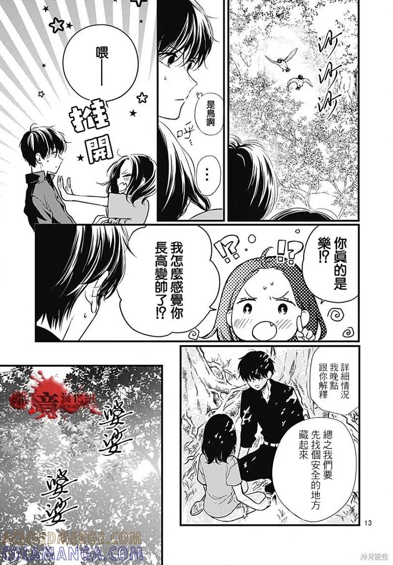 第13页