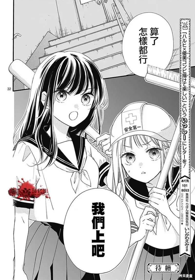 第32页