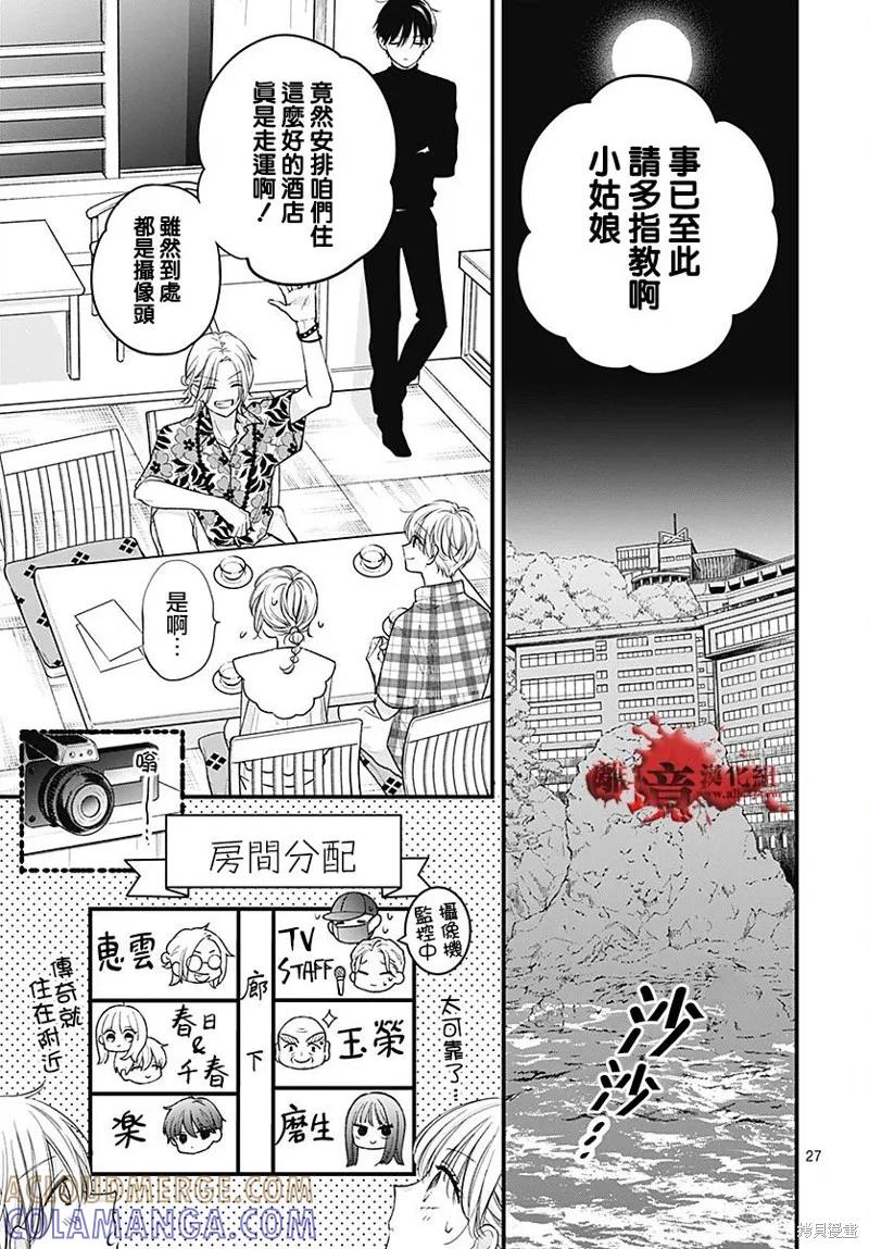 第28页