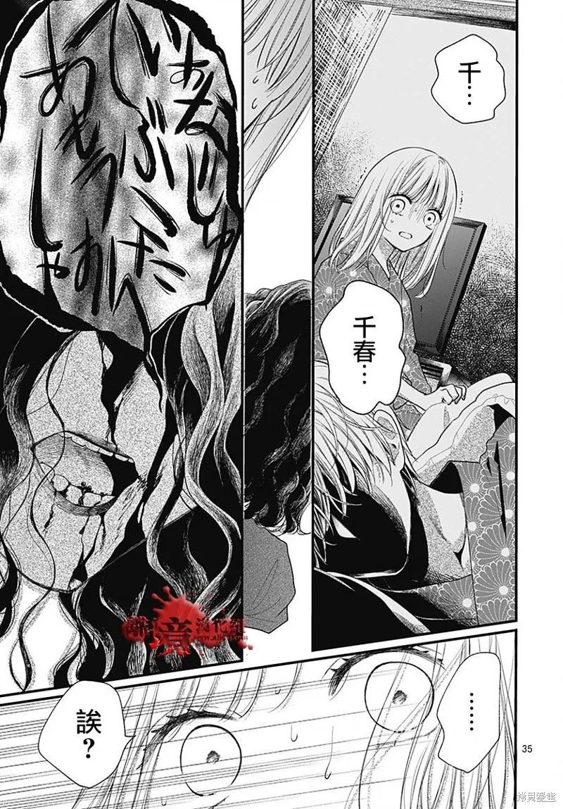 第35页
