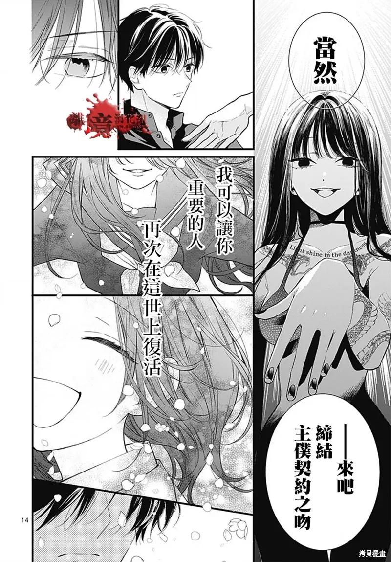 第14页