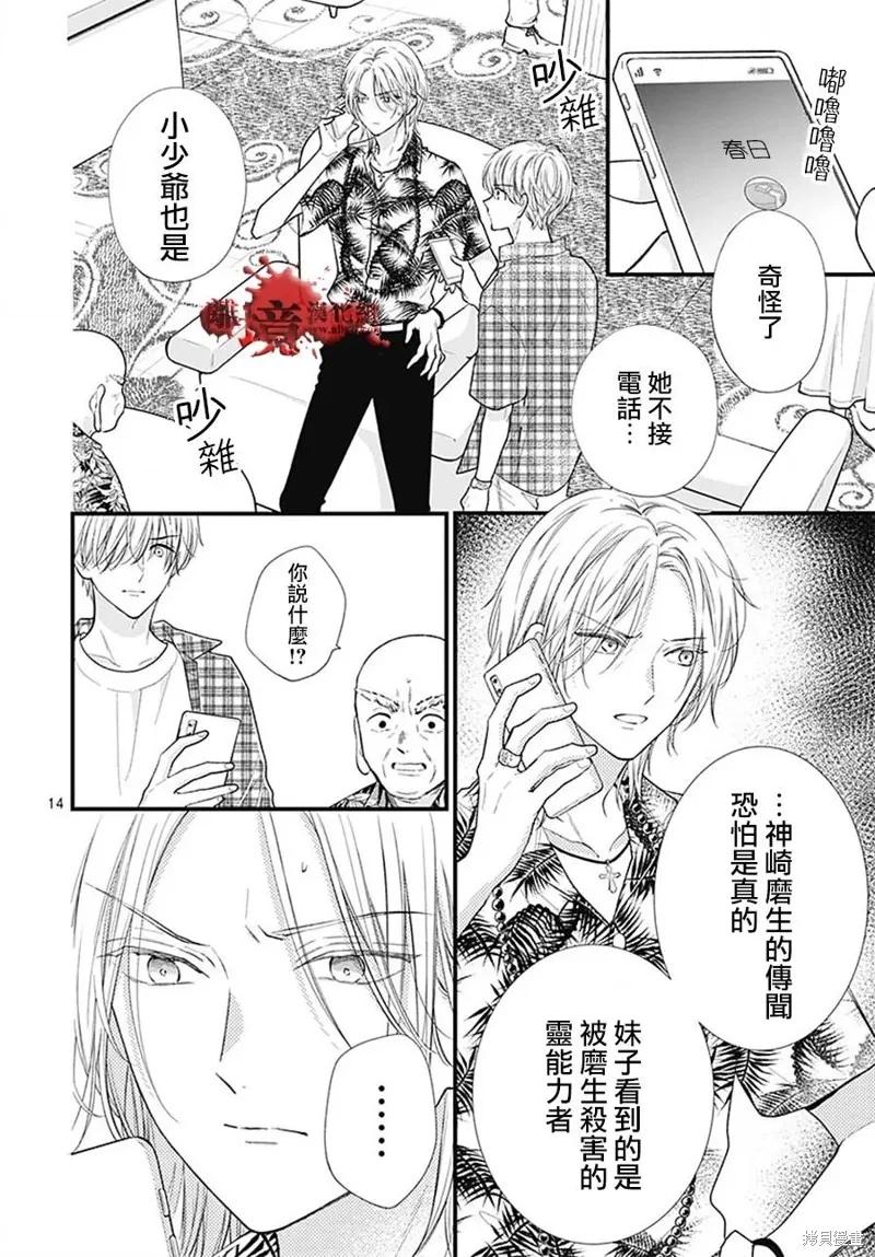 第14页