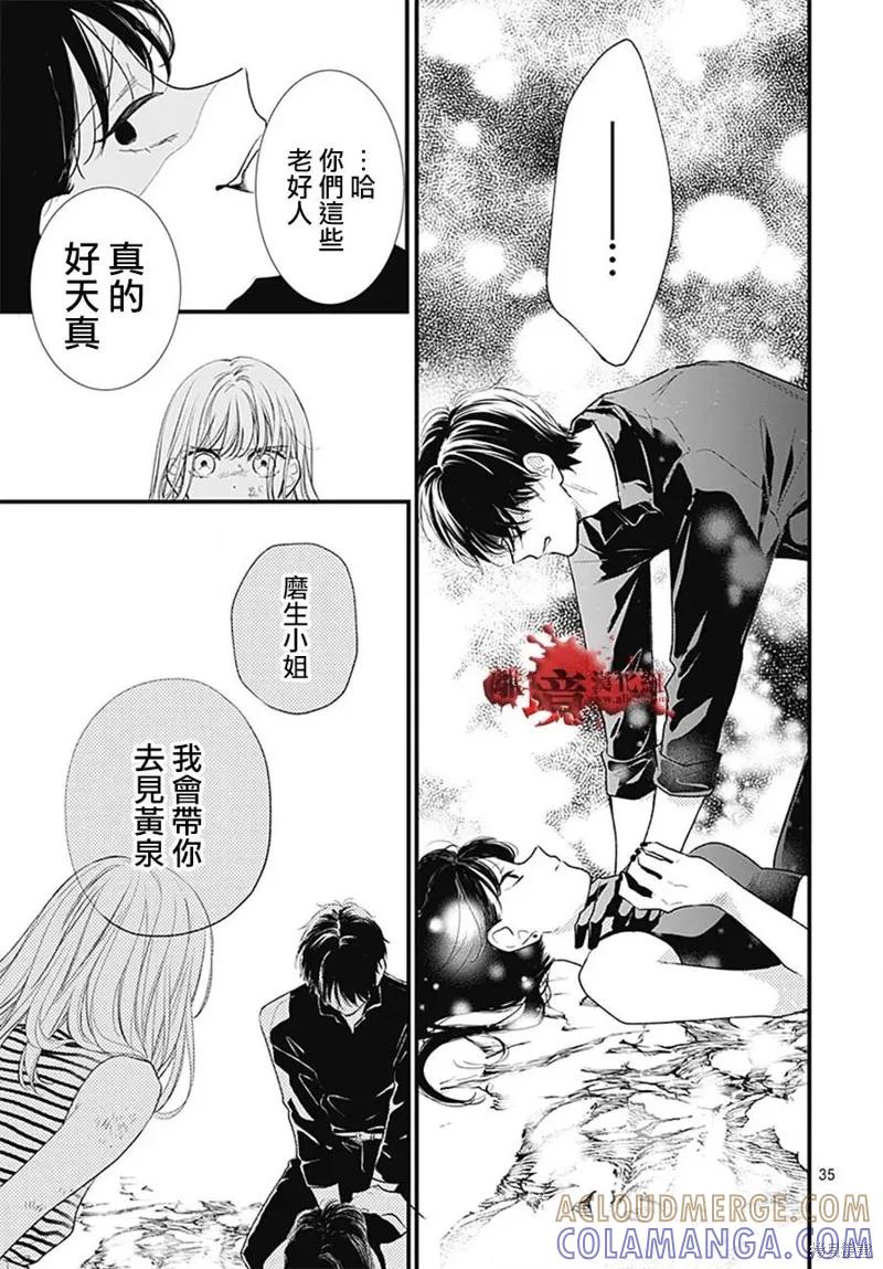 第35页