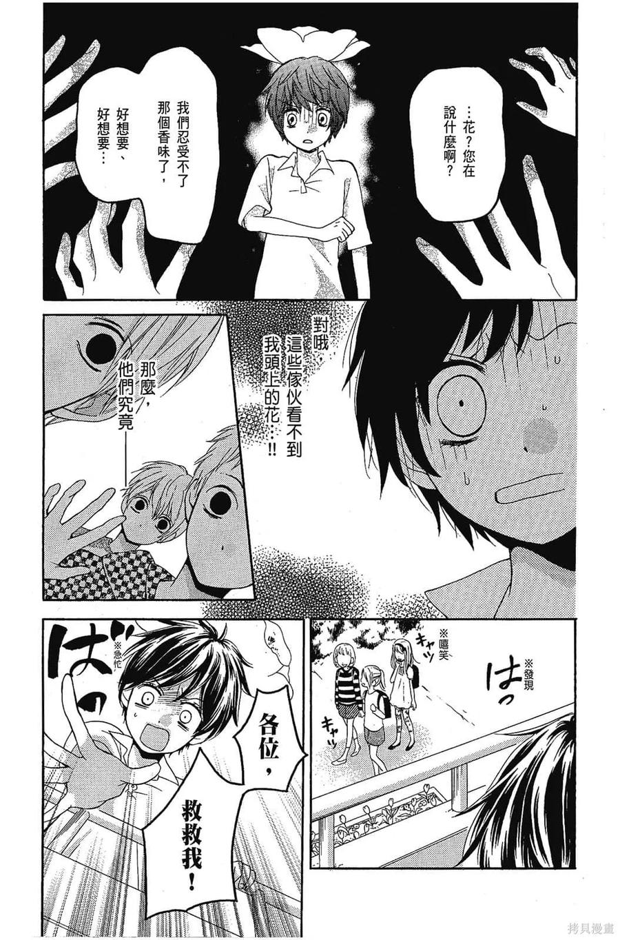 第124页